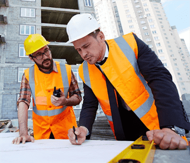 Sertifikat K3 BNSP SAFETYMAN MIGAS - 