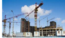 Renovasi Gedung Pusat Layanan Pendidikan Sorong