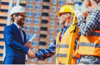 Optimalisasi SPAM SWRO Pulau Ende Kabupaten Ende