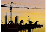 Pengadaan dan Pemasangan Lampu Lorong dan Lingkungan I