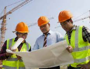 Rehab Bangunan Kantor