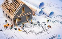 Pengadaan dan Pemasangan Lampu Lorong dan Lingkungan IV